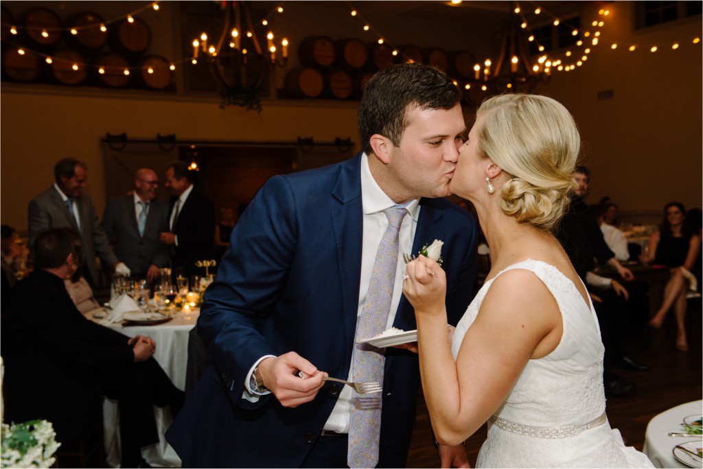 Robert Radifera Photography